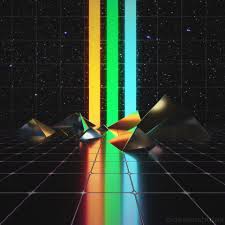 Imagine Dragon Believer Lyrics By Musiclyricsbar Com