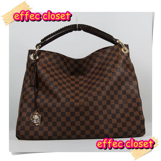 Louis Vuitton Bags (SALE)