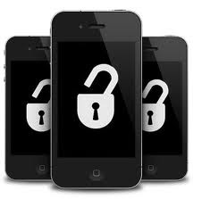 Apple Legalized Unlocked iPhone