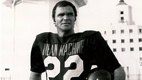 The Longest Yard 1974 ver online