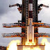 ISRO Chandrayaan Mission 2 GSLV MK III M1 Rocket