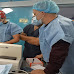 Inicia colocación de marcapasos a pacientes cardíacos en Hospital Victorino Santaella