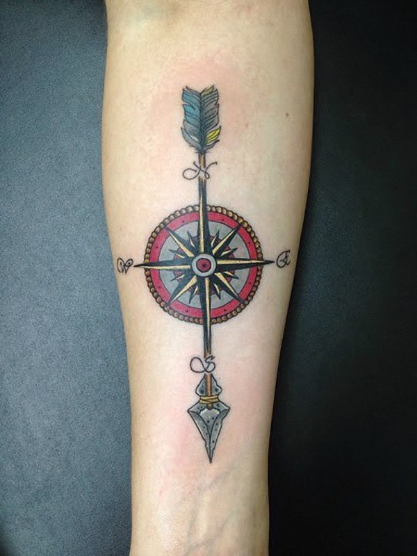 seta_tatuagens_14