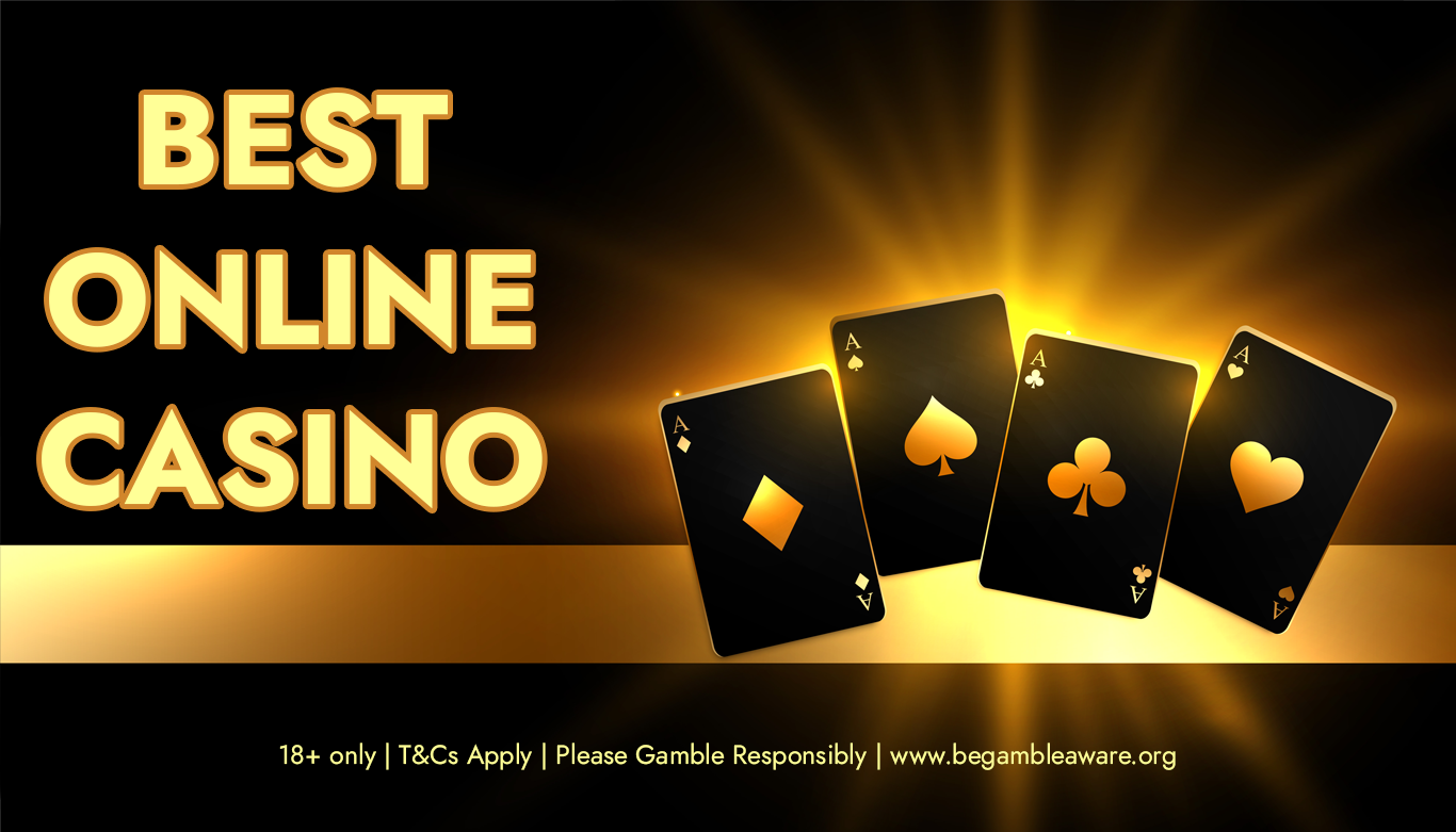 new casino sites uk