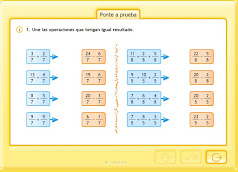 http://www.juntadeandalucia.es/averroes/centros-tic/41009470/helvia/aula/archivos/repositorio/0/196/html/recursos/la/U05/pages/recursos/143164_P70_1/es_carcasa.html