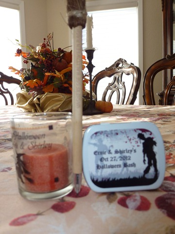 halloween 094