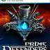 แจกเกมส์ PRIME WORLD DEFENDERS [ONE2UP] PC game