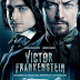 Victor Frankenstein(2019)