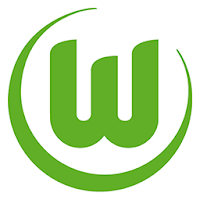 VFL Wolfsburg