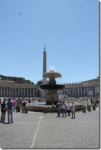 Rome 15