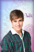 violetta (violetta wallpaper violetta )