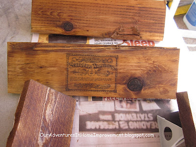 Sheldon Woodworking Vise : The Way To Use Woodworking Plans For Your Next Woodwork Project