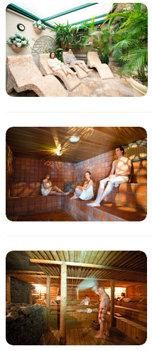 THERMAE GRIMBERGEN SAUNA HAMMAM BRUXELLES thermes