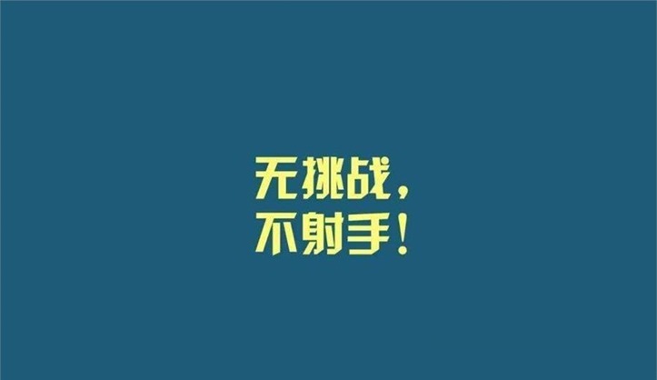 clip_image004