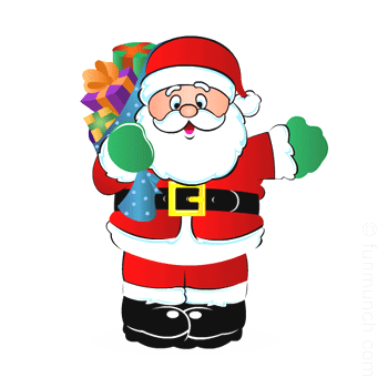 Christmas Clip  on The Next One Comes Courtesy Of Christmas Clipart Net