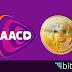 Doações em bitcoins para Teleton AACD