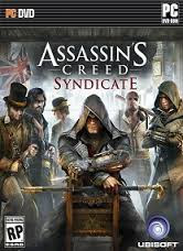 Downlaod Game Assassin's Creed Revelation For Android Terbaru 2016 