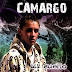 JORGE CAMARGO - MI SUEÑO (CD 2009)