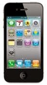 Apple iPhone 4 16GB