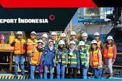 Lowongan Kerja PT Freeport Indonesia, Butuh Lulusan D4, S1, S2, Segera Daftar Online 