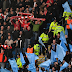 The advantage Man City can get over Liverpool FC thanks to the international break