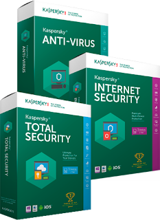 Kaspersky Anti-Virus, Kaspersky Internet Security, Kaspersky Total Security, key, serial, license key, discount, coupon code, indirim, lisans anahtari, etkinlestirme kodu, ürün anahtari.