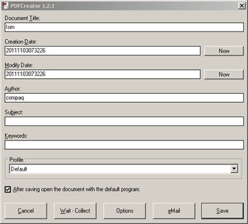 password pdf 2