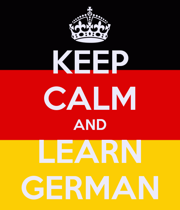 learn German language online - SEEKHO AWR SIKHAO