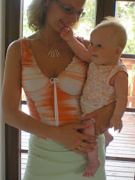 Always matching clothes