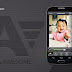 Camera Awesome v1.0 APK Free Download