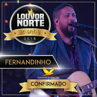 Fernandinho