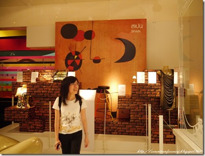 PhotoCap_024