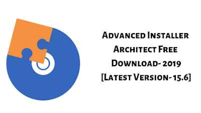 Advanced Installer Architect 2019, Advanced Installer Architect 2019 crack patch keygen license key, Advanced Installer Architect 2019 Free Download crack patch license key activation key, https://allsoftware0306.blogspot.com/2019/09/advanced-installer-architect-2019-free.html