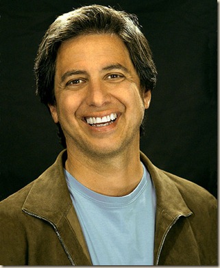 480px-Ray_Romano_2006
