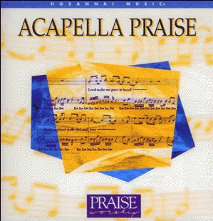 http://www.4shared.com/rar/2ceQ0Vc7/acapella_praise.htm