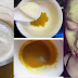 Mất 1 triệu đi spa không bằng bỏ ra 10 nghìn mua 3 thứ này về đắp mặt, da trắng bật 2 thậm chí 4 tông không lo bắt nắng 