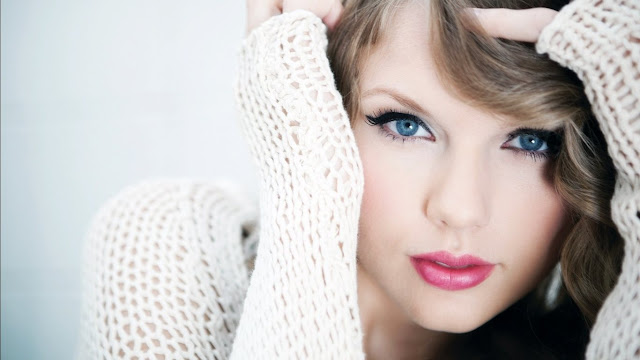 taylor-swift