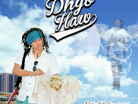 Download Lagu & Video | Dhyo Haw - Dibalik Hari Ini (Official Video)