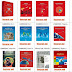 libros lumbreras en pdf | compendios, temas selectos y problemas resueltos descarga gratis pdf 