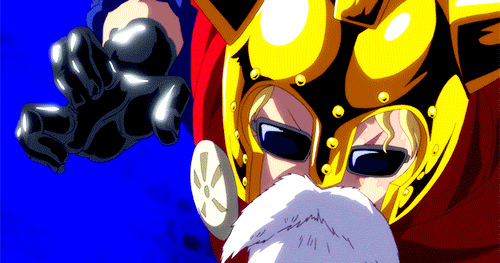 Dreamy Wonderland One Piece Episode 680