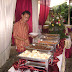 Catering Murah, Layanan Istimewa