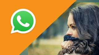 Malayalam Whatsapp Group links