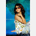 Achini Gunarathna Hot Tv Presenter