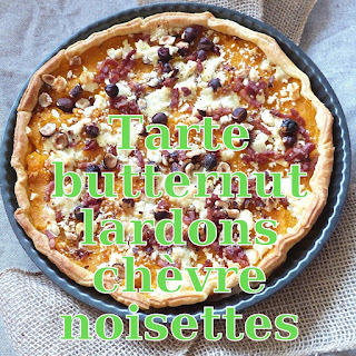 http://danslacuisinedhilary.blogspot.fr/2016/09/tarte-butternut-chevre-lardons-noisettes.html