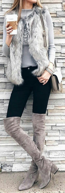 Women-winter-fall-outfits 