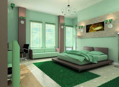 Best House Paint Color Combinations