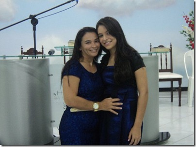 m_DSC04486