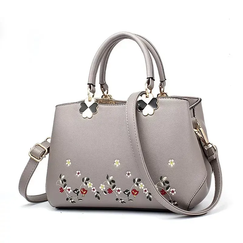 New Ladies Bag Collection 2023 - New Design Ladies Bag Collection - China Ladies Bag - ladies bag collection - NeotericIT.com