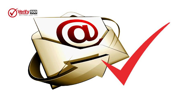 How Free Email List Validation Works as a Protection