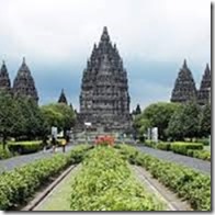 Contoh Puisi-puisi Indahnya Indonesia (9)